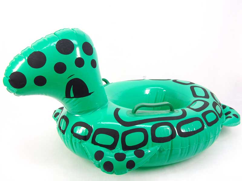 32"Houseboat toys