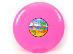 25CM Frisbee