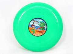 14CM Frisbee