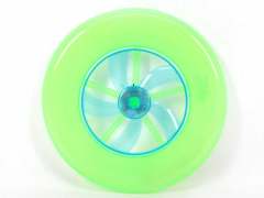 Frisbee W/L(3C)