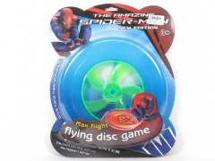 Frisbee(3C) toys