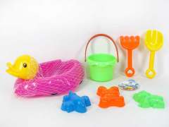 Sand Toys toys