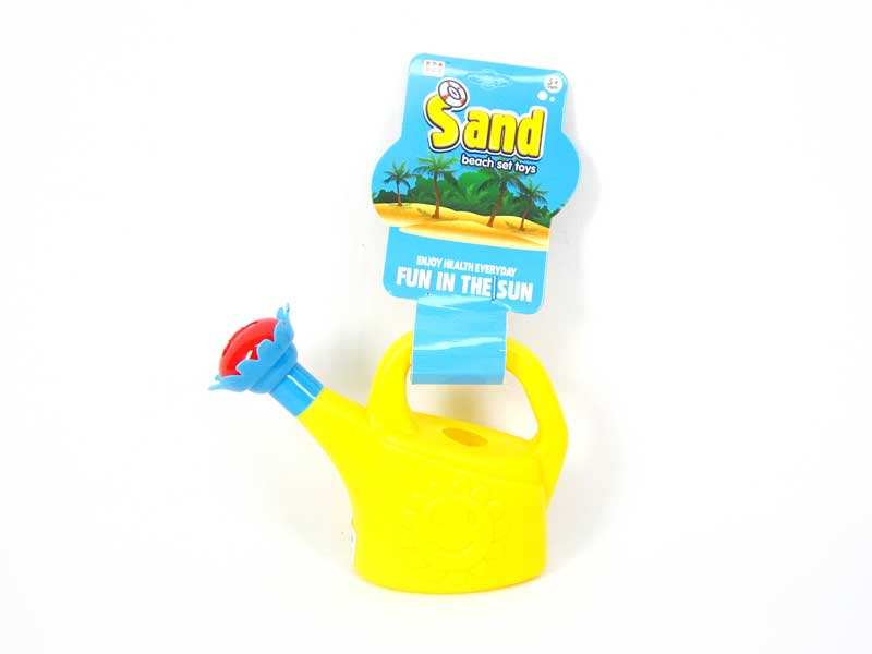 Sand Beach Toy toys