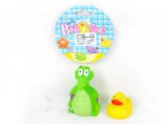 Bath Catena(2in1) toys