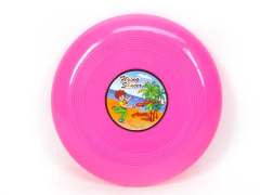 5.5"Frisbee