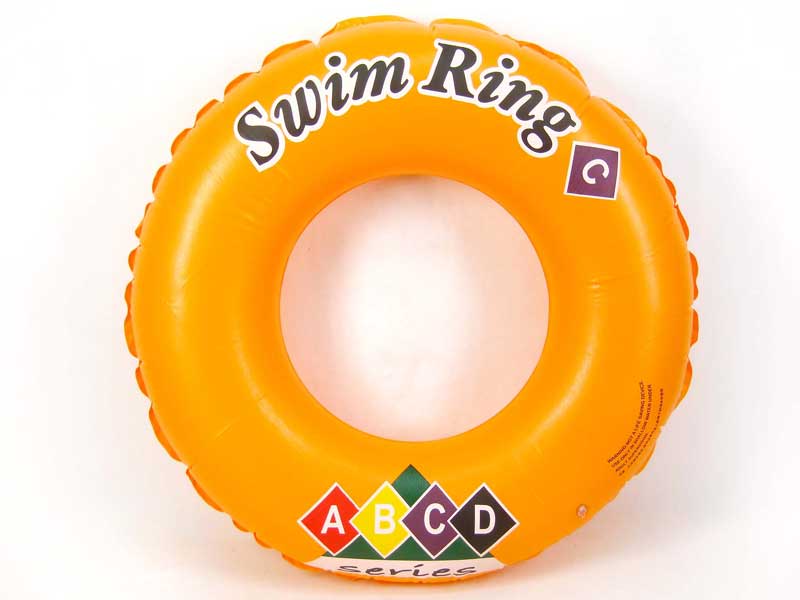 80CM Swing Ring(3C) toys