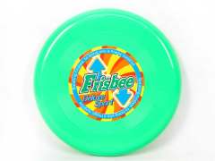 Frisbee(2C)