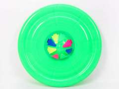 23CM Frisbee