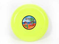 14CM Frisbee