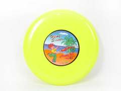 20CM Frisbee