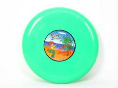 23CM Frisbee