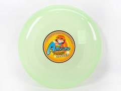 8.5"Frisbee(4C)