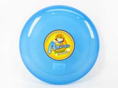 8.5"Frisbee(4C)