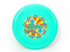 Frisbee(2C)