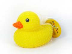 Thermometer Duck toys