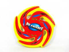 9.5inch Frisbee