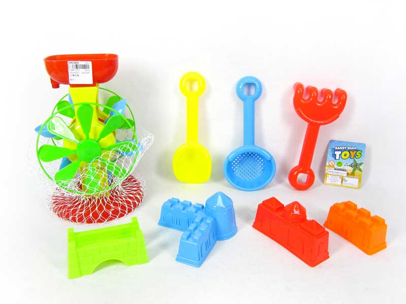 Sand Game toys