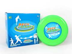 Frisbee(12in1)