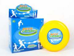 Frisbee(12in1)