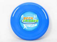 Frisbee(3C)