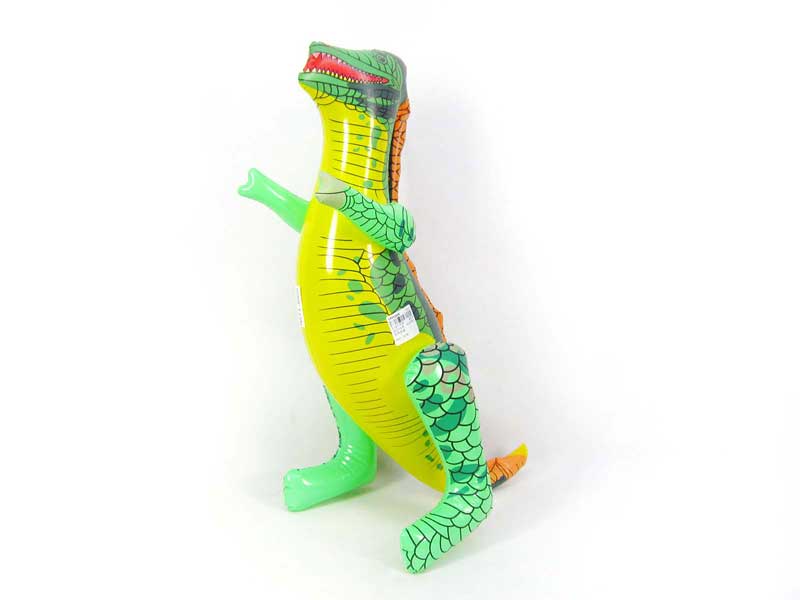 Dinosaur toys