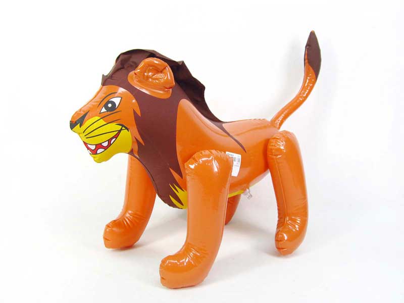 Lion toys