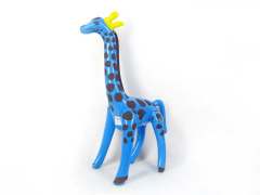 Giraffe toys