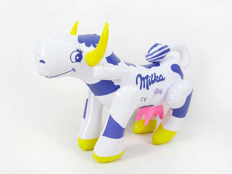 Milch Cow toys