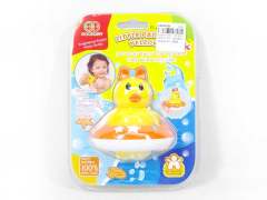 Bath Toy toys