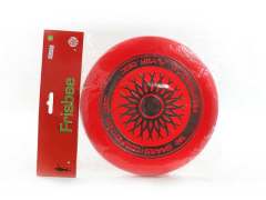 10.5inch Frisbee(4C)