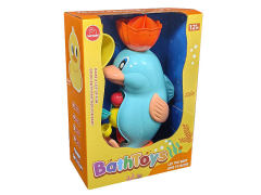 Bath Toy toys