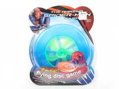 Frisbee toys