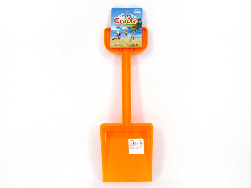 Sand Game(2C) toys
