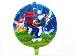 Puff Balloon(50in1)