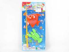 Fishing Set toys