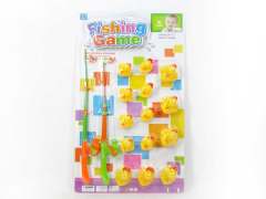 Duck Game toys