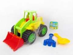 Sand Go-cart(3in1)