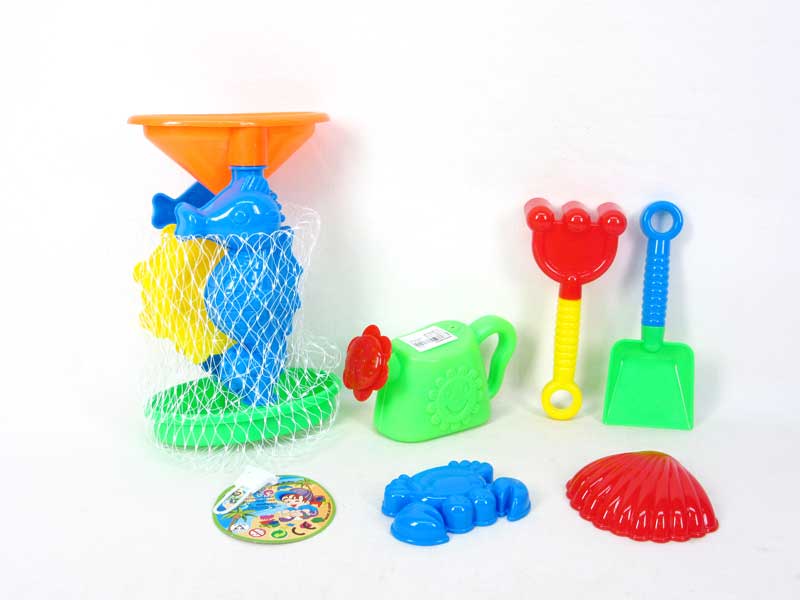 Sand Game toys