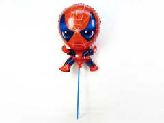 Spider Man toys