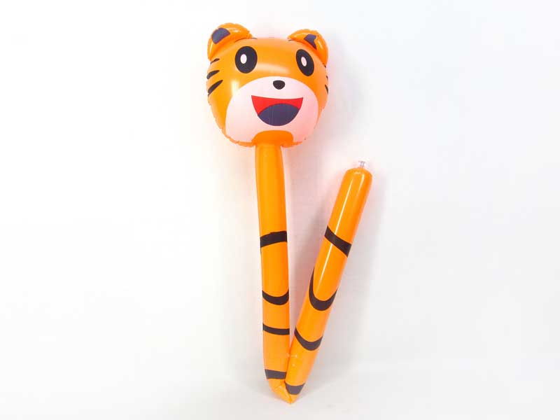 Puff Stick toys