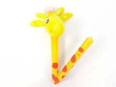 Puff Stick toys