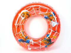 70CM Swing Ring