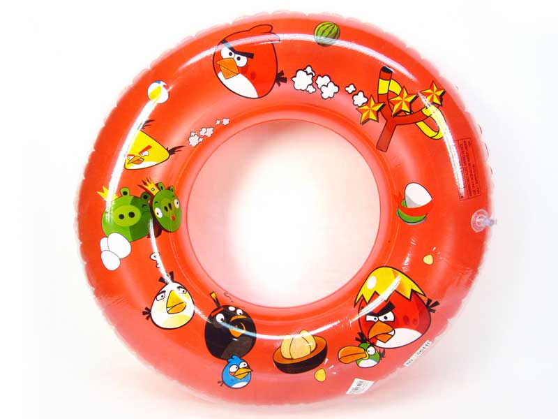 70CM Swing Ring toys