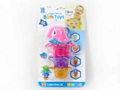 Bath Toy toys