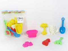 Beach Toy(2S) toys