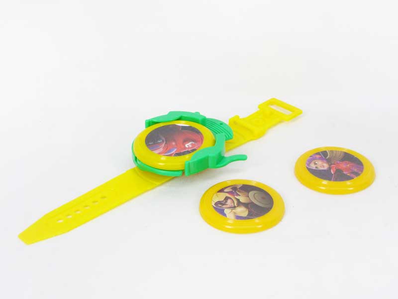 Fflying Disk(3C) toys
