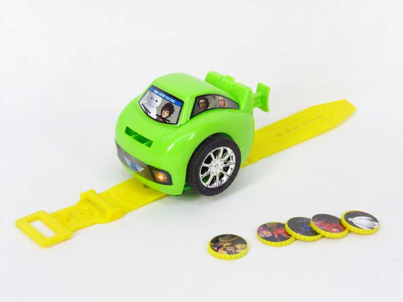 Flying Disk(2C) toys