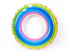 49cm Puff Swing Ring toys