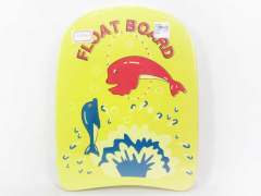 Swim Board toys