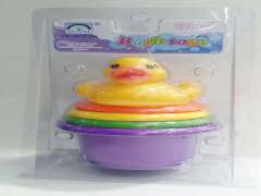 Bath Toy toys